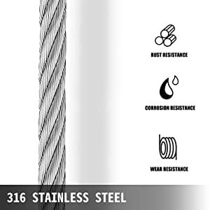 &ecirc;&deg;&iacute; &euml;&deg;&copy;&igrave;&plusmn;