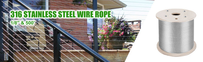 &igrave;&curren;&iacute;&igrave;&cedil;&euml;&brvbar;&not;&igrave;&curren; &igrave;&frac14;&igrave;&acute;&euml;&cedil;