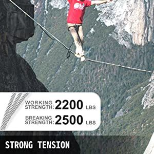 &iacute;&shy;&ecirc;&sup3;&micro;&ecirc;&cedil;&deg; &igrave;&frac14;&igrave;&acute;&euml;&cedil;