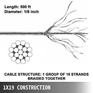 &iacute;&euml; &igrave;&frac14;&igrave;&acute;&euml;&cedil; &ecirc;&deg;&euml;&iexcl;&igrave;&yen;