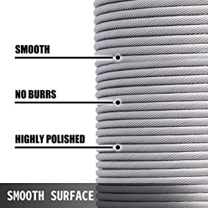 &igrave;&frac14;&igrave;&acute;&euml;&cedil; &igrave;&sup2;&nbsp;&igrave;&not;