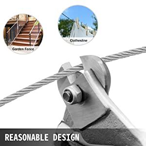 &ecirc;&deg;&euml;&iexcl;&igrave;&yen; &igrave;&sup2;&nbsp;&igrave;&not;