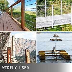 &igrave;&curren;&iacute;&igrave;&cedil;&euml;&brvbar;&not;&igrave;&curren; &igrave;&frac14;&igrave;&acute;&euml;&cedil; &euml;&deg;&copy;&igrave;&plusmn;